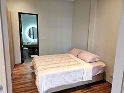 Sembawang Hills Estate (D20), Terrace #592301701